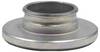 Gesipa 1622552 Head nozzle insert 1 pc(s)