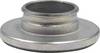 Gesipa 1626941 Head nozzle insert 1 pc(s)