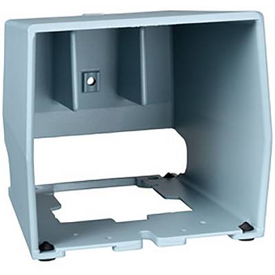 Schneider Electric XPEZ901 XPEZ901 Protective cover + protective cover 1 pc(s)-0