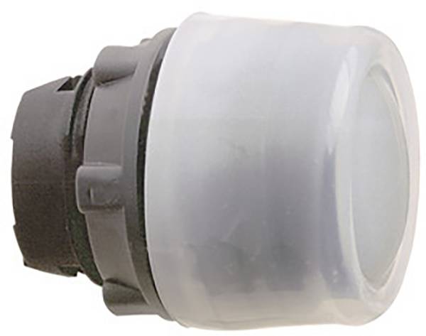 Schneider Electric ZB5APA2 ZB5APA2 Pushbutton front piece round 1 pc(s)