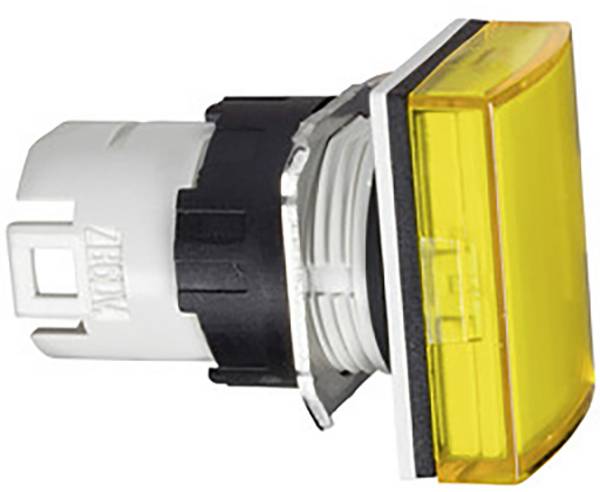 Schneider Electric ZB6DV5 Illuminated alerter  + LED   1 pc(s)
