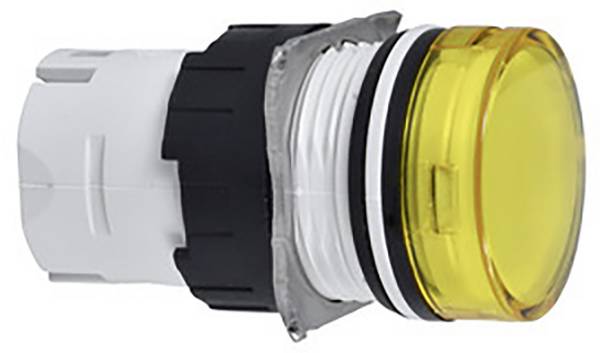 Schneider Electric ZB6AV5 Illuminated alerter  + LED   1 pc(s) Piece