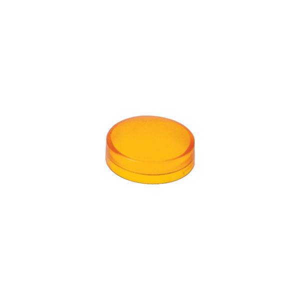 Schneider Electric ZBW915 Transparent switch cap 1 pc(s) Piece