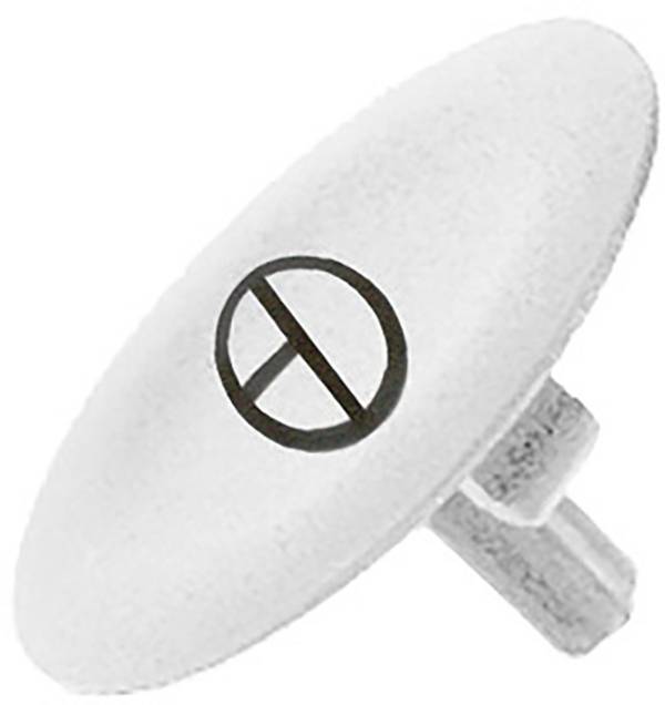 Schneider Electric ZBA145 Button label     1 pc(s)