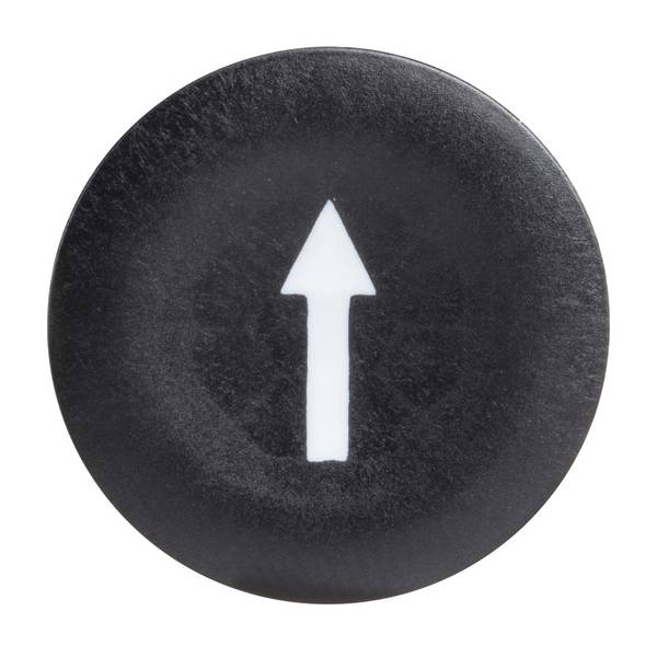 Schneider Electric  Button label     10 pc(s)