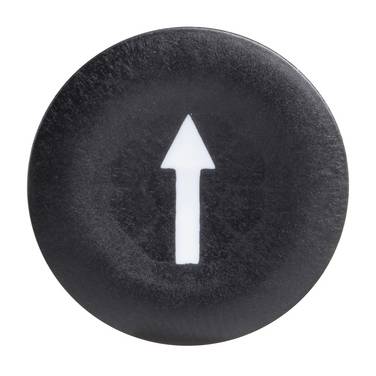 Schneider Electric  Button label     10 pc(s)