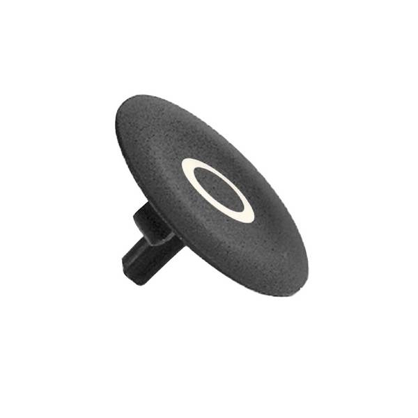 Schneider Electric  Button label     10 pc(s)