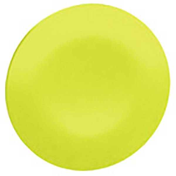 Schneider Electric  Protective cap  for pushbutton   10 pc(s)