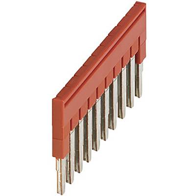 Schneider Electric NSYTRAL210 Jumper 10 pc(s)