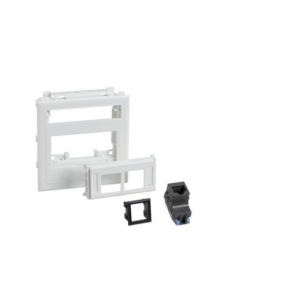 N/A 5974096 Schneider Electric Content: 1 pc(s) 5974096 Schneider Electric Content: 1 pc(s)
