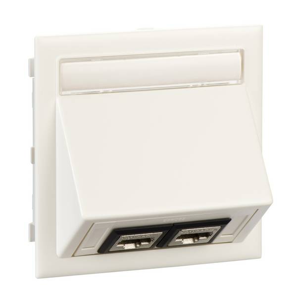 N/A 5974107 Schneider Electric Content: 1 pc(s) 5974107 Schneider Electric Content: 1 pc(s)