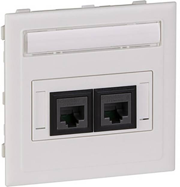 N/A 5974206 White Schneider Electric Content: 1 pc(s) 5974206 White Schneider Electric Content: 1 pc(s)