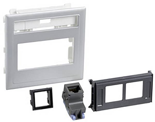 N/A Fixings 5974207 Schneider Electric Content: 1 pc(s) Fixings 5974207 Schneider Electric Content: 1 pc(s)