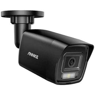 Buy Annke I51EG I51EG LAN IP CCTV camera 3072 x 1728 p Conrad