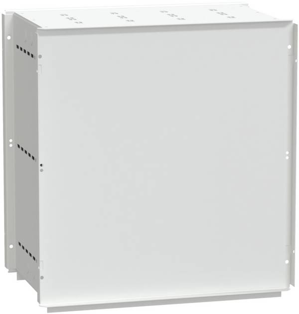 PrismaSet-P, current transformer housing, lead-sealable LVS03506 Schneider Electric Content: 1 pc(s)