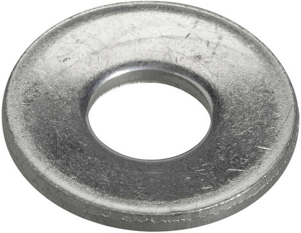 PrismaSet-P, Linergy LGY, brass washer, M8 with diameter 20mm,(20 pieces) LVS04775 Schneider Electric Content: 1 pc(s)