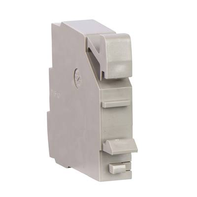 Schneider Electric 33753 Auxiliary contactor terminal block         1 pc(s)