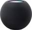 Apple HomePod mini Midnight