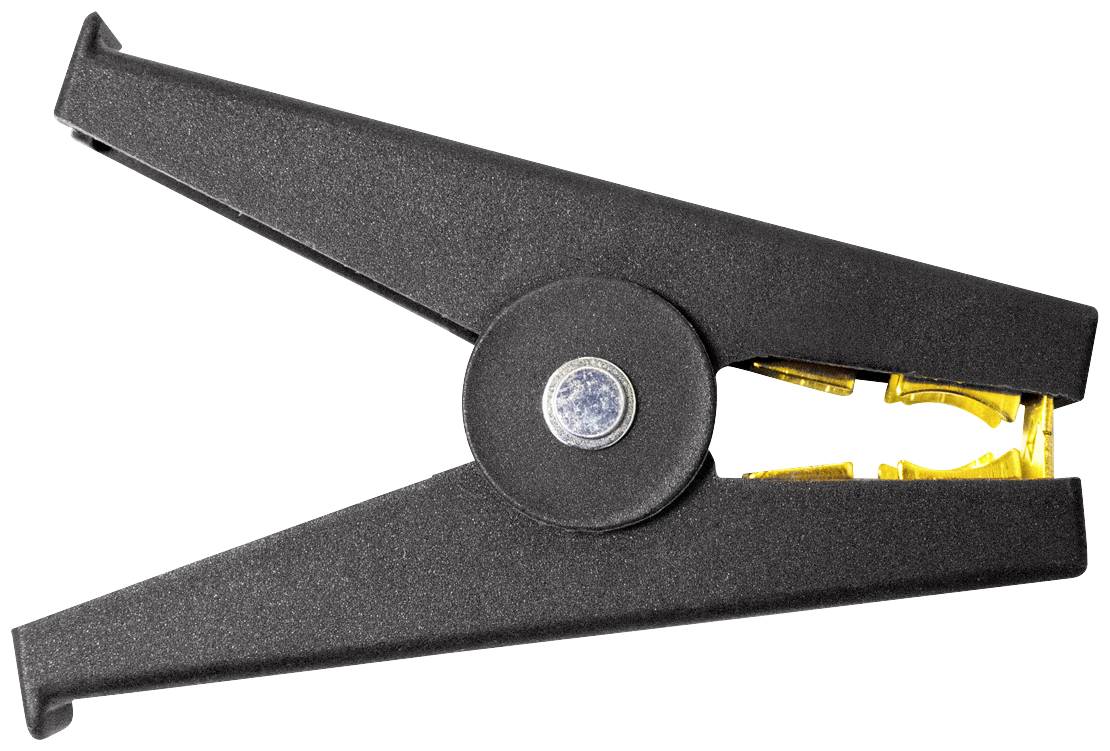 Mueller Electric BU-108K-0 Battery terminal 1 pc(s)