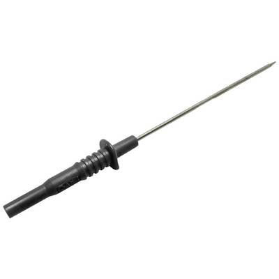 Image of a metallic precision tool with a long needle extension, possibly a measuring probe or sensor.