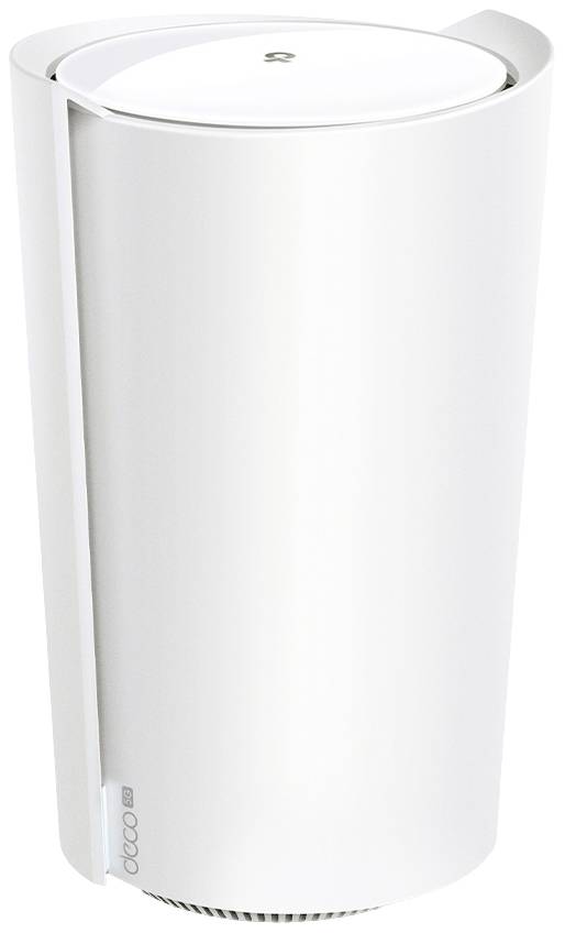 Buy TP-LINK Deco X50-5G Single Mesh network 2.4 GHz, 5 GHz