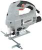 Brüder Mannesmann nan Pendulum action jigsaw M12781 incl. stopper 800 W