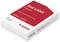 A white packet of Canon 'Red Label Superior' paper, suitable for copiers and printers.