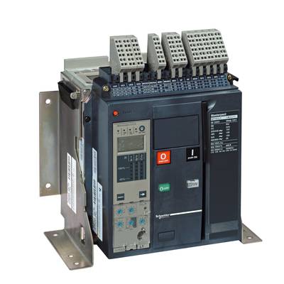 Schneider Electric 47112 Circuit breaker 1 pc(s)     