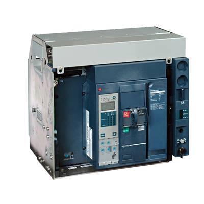 Schneider Electric 47228 Circuit breaker 1 pc(s)     