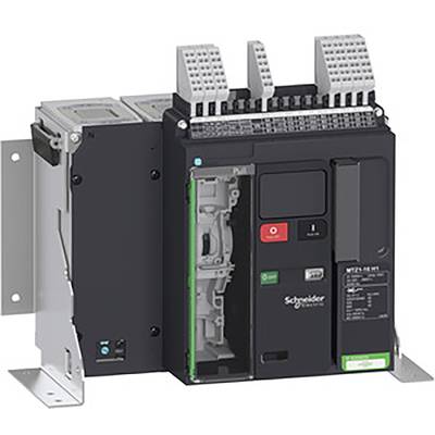 Schneider Electric LV847155 Circuit breaker 1 pc(s)     