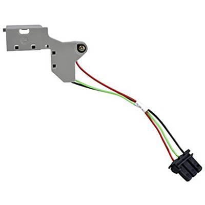 Schneider Electric LV847434 Remote switch         1 pc(s)