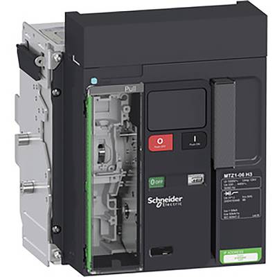 Schneider Electric LV846450 Circuit breaker 1 pc(s)     