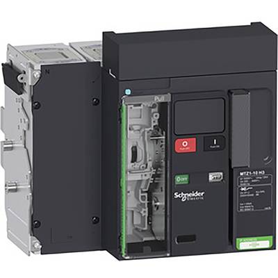 Schneider Electric LV846459 Circuit breaker 1 pc(s)     