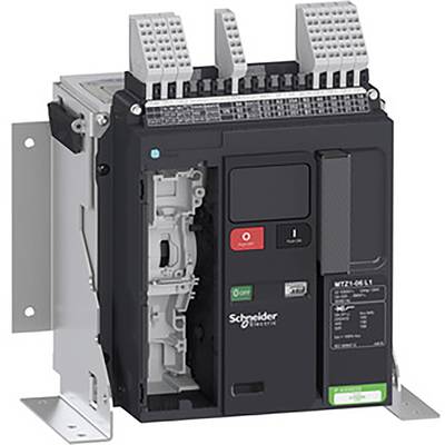Schneider Electric LV847112 Circuit breaker 1 pc(s)     