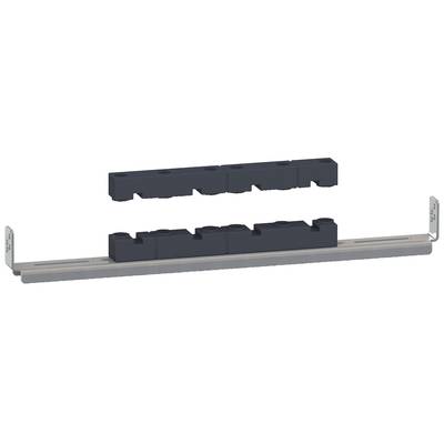 Schneider Electric NSYBHNT600 NSYBHNT600 Busbar 1 pc(s)-0