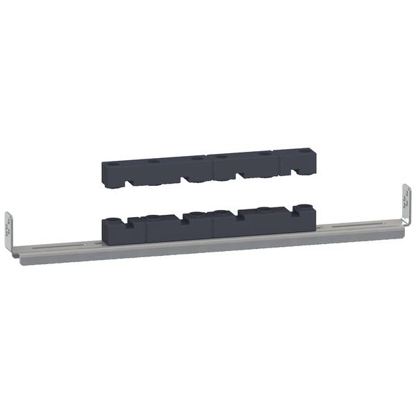 Schneider Electric NSYBHNT600 NSYBHNT600 Busbar    1 pc(s)