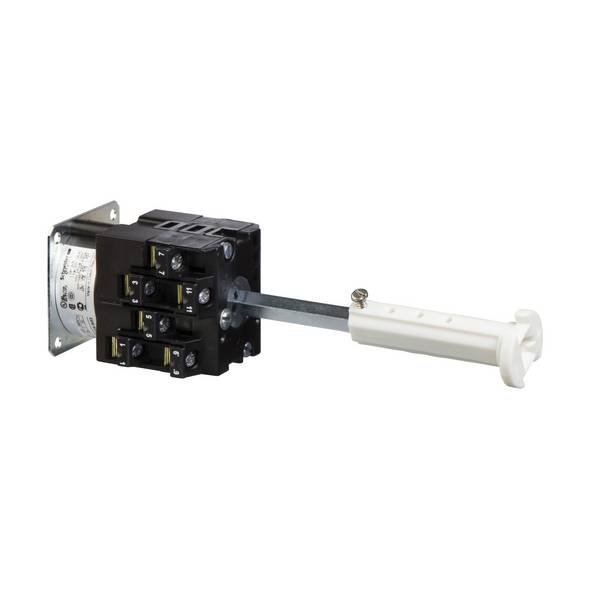 Schneider Electric K1F513U Cam switch 1 pc(s)