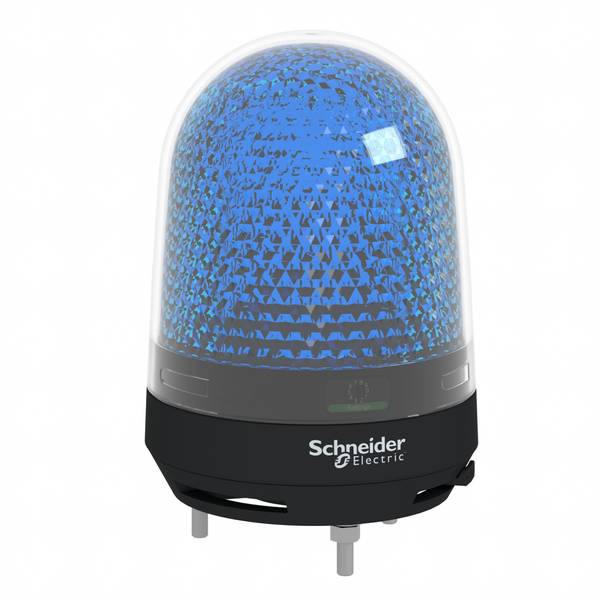 Schneider Electric Light XVR3B06S XVR3B06S