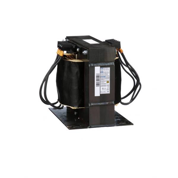 Schneider Electric 9070T3000D3 Control transformer