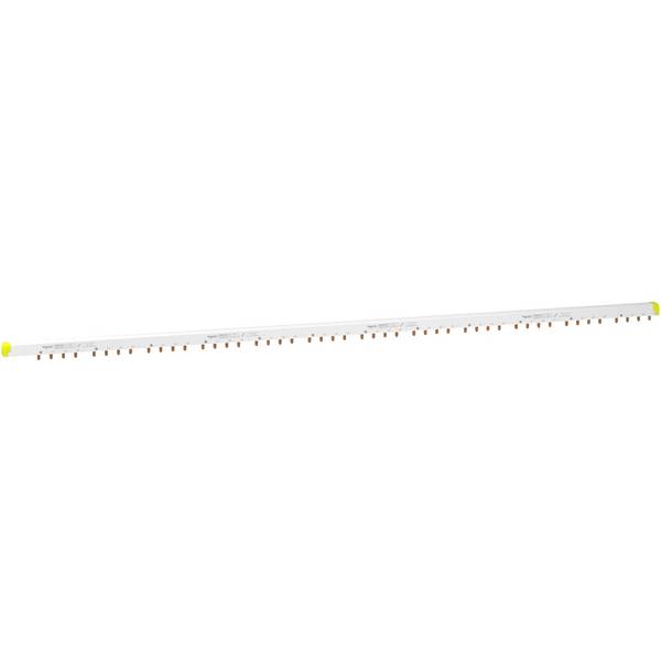 Schneider Electric  A9XAH457 Phase modifier    5 pc(s)