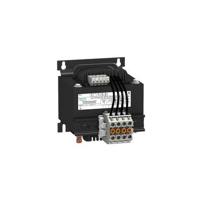 Schneider Electric ABT7PDU250B Safety transformer, Control transformer
