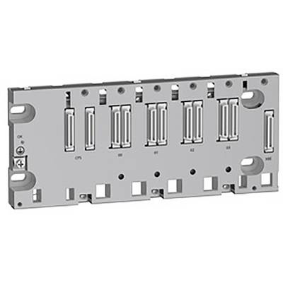 Buy Schneider Electric Rack mount expansion 1 pc(s) | Conrad Electronic