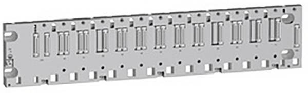 Schneider Electric  Rack mount expansion    1 pc(s) Piece