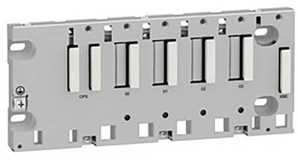 Schneider Electric  Rack mount expansion    1 pc(s) Piece