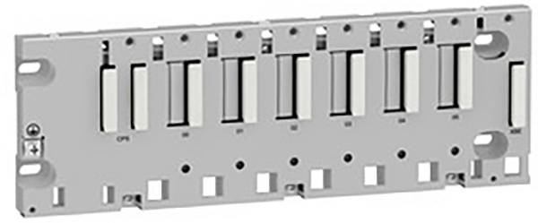 Schneider Electric  Modular consoles    1 pc(s)