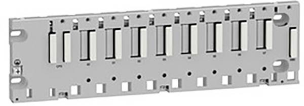 Schneider Electric  Modular consoles    1 pc(s)