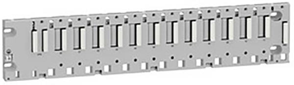 Schneider Electric  Modular consoles    1 pc(s) Piece