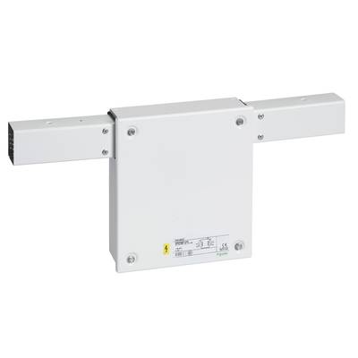 Schneider Electric KBB40ABT44W Central feed           1 pc(s)