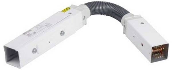Schneider Electric KBB40DF4420TW KBB40DF4420TW Busbar distributor Content 1 pc(s)