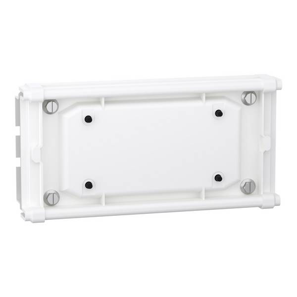 Schneider Electric KNA160ZJ4 KNA additional connection block, 160A Connector piece 1 pc(s)